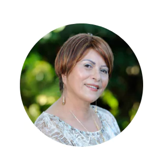 sharpvision customer reviews